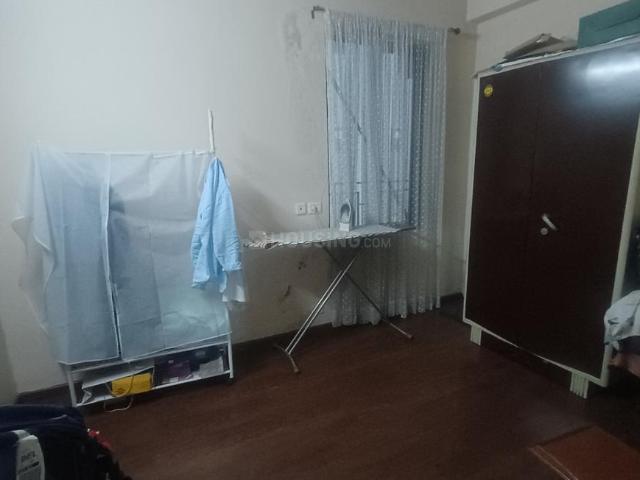 3 BHK Apartment in Sector 106 for resale Gurgaon. The reference number is 20024022