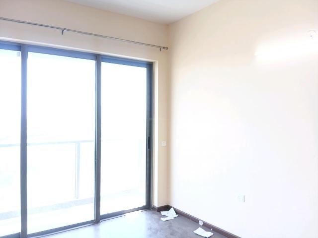 3 BHK Apartment in Sector 106 for resale Gurgaon. The reference number is 20055064