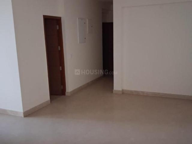 3 BHK Apartment in Sector 106 for resale Gurgaon. The reference number is 20086598