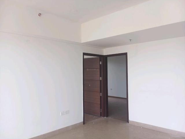 3 BHK Apartment in Sector 106 for resale Gurgaon. The reference number is 20214457