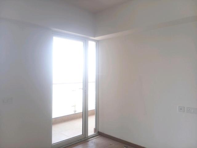3 BHK Apartment in Sector 106 for resale Gurgaon. The reference number is 20220309