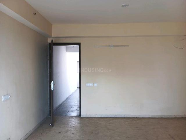 3 BHK Apartment in Sector 106 for resale Gurgaon. The reference number is 20297066