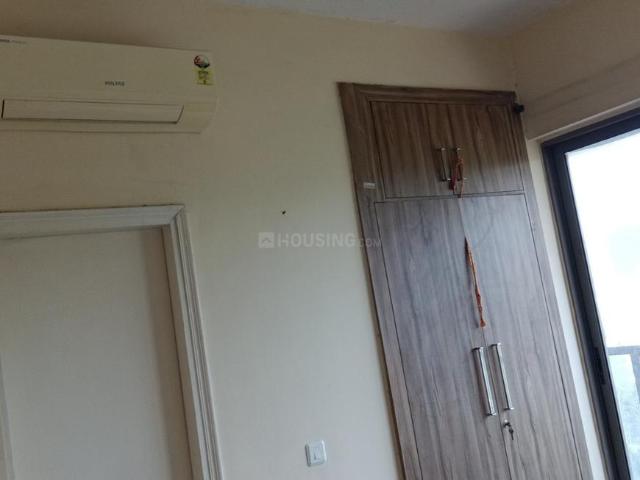 3 BHK Apartment in Sector 106 for resale Gurgaon. The reference number is 20338346