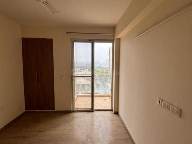 3 BHK Apartment in Sector 108 for rent Gurgaon. The reference number is 19827813