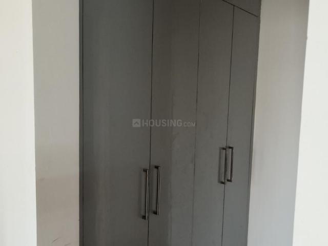 3 BHK Apartment in Sector 108 for rent Gurgaon. The reference number is 20038827