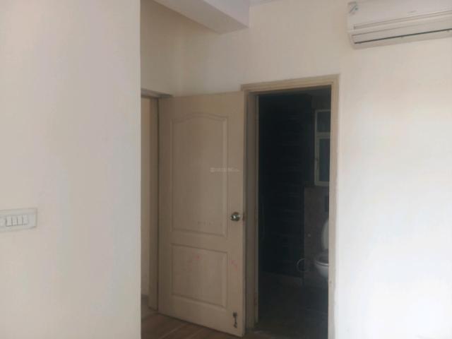 3 BHK Apartment in Sector 108 for rent Gurgaon. The reference number is 20207400