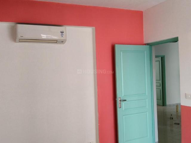 3 BHK Apartment in Sector 108 for rent Gurgaon. The reference number is 20330067