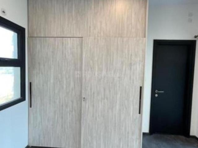 3 BHK Apartment in Sector 108 for rent Gurgaon. The reference number is 20605892