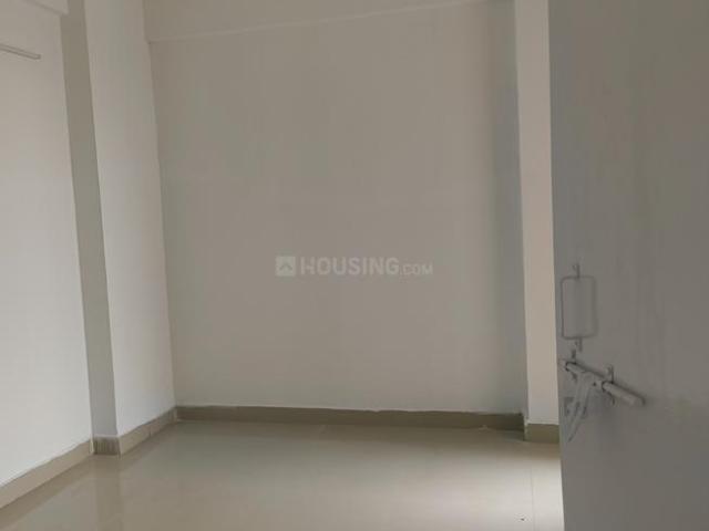 3 BHK Apartment in Sector 108 for rent Gurgaon. The reference number is 20603002