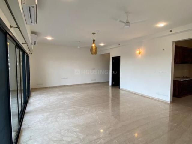 3 BHK Apartment in Sector 108 for rent Gurgaon. The reference number is 20678113
