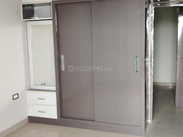 3 BHK Apartment in Sector 108 for rent Gurgaon. The reference number is 20702603