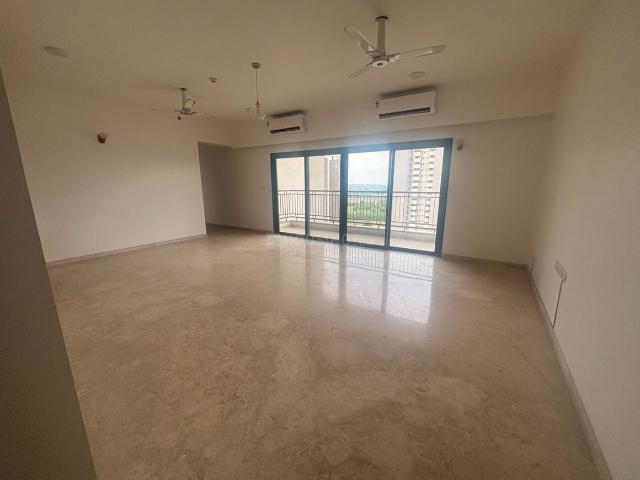 3 BHK Apartment in Sector 108 for rent Gurgaon. The reference number is 20788519