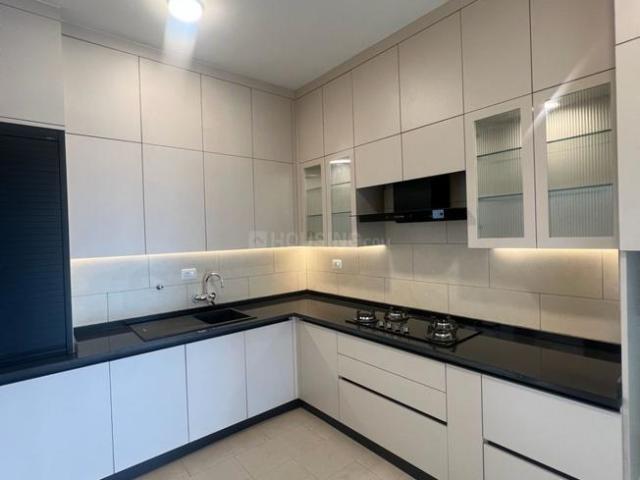 3 BHK Apartment in Sector 108 for rent Gurgaon. The reference number is 20821089