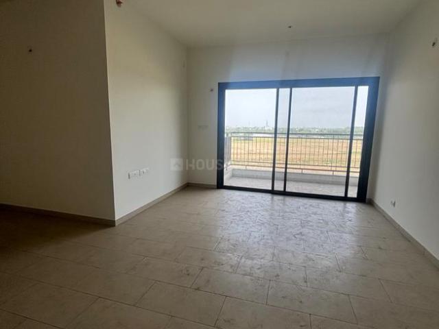 3 BHK Apartment in Sector 108 for rent Gurgaon. The reference number is 20886905