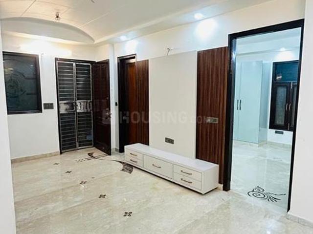 3 BHK Apartment in Sector 108 for rent Noida. The reference number is 19899909