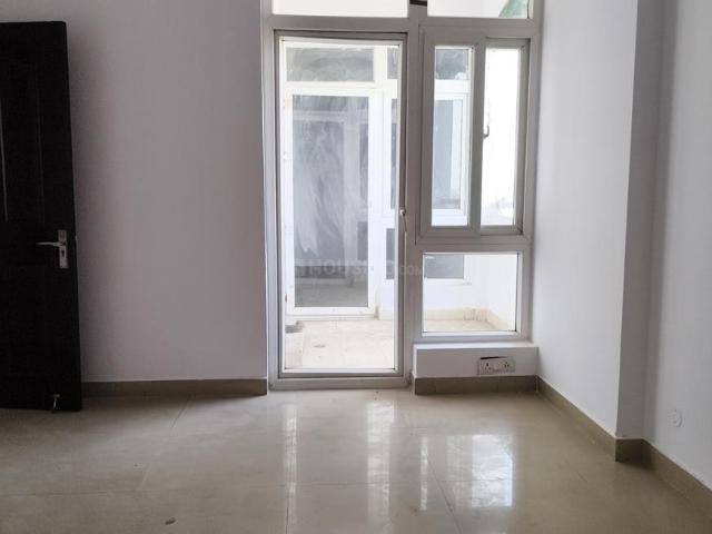 3 BHK Apartment in Sector 108 for rent Noida. The reference number is 20508890