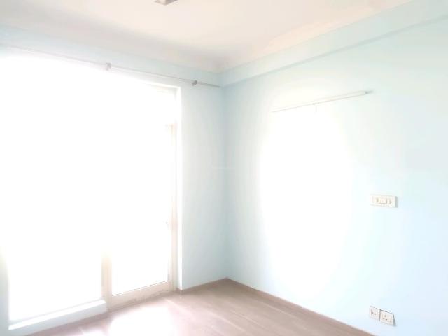 3 BHK Apartment in Sector 108 for resale Gurgaon. The reference number is 17255195