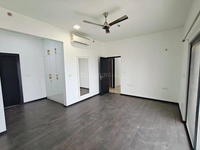 3 BHK Apartment in Sector 108 for resale Gurgaon. The reference number is 17329856
