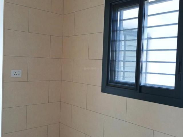 3 BHK Apartment in Sector 108 for resale Gurgaon. The reference number is 18537476