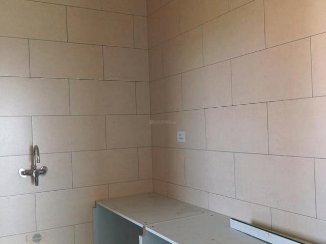 3 BHK Apartment in Sector 108 for resale Gurgaon. The reference number is 18537567