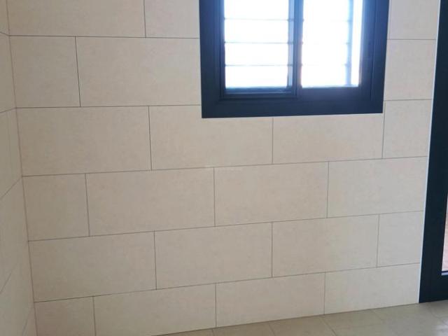 3 BHK Apartment in Sector 108 for resale Gurgaon. The reference number is 18694242