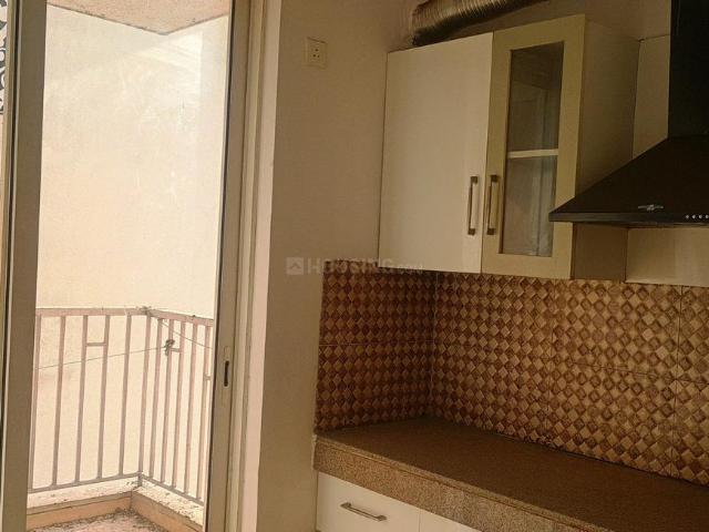 3 BHK Apartment in Sector 108 for resale Gurgaon. The reference number is 19411419