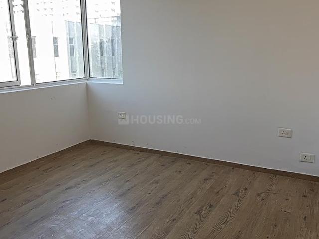 3 BHK Apartment in Sector 108 for resale Gurgaon. The reference number is 19469103
