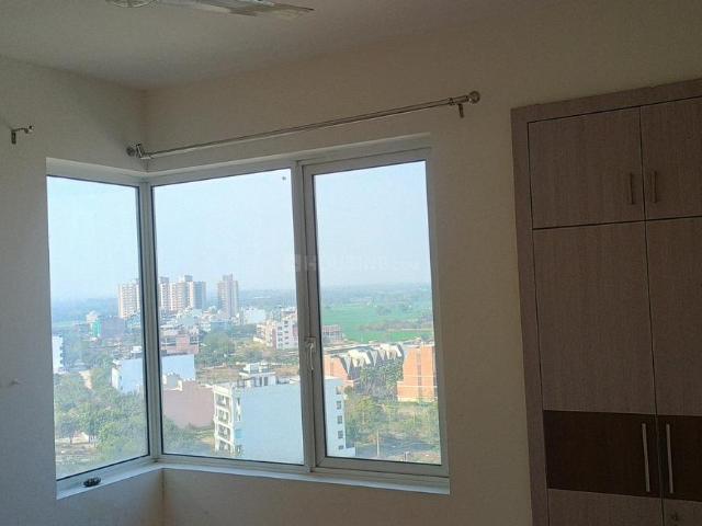 3 BHK Apartment in Sector 108 for resale Gurgaon. The reference number is 19473533