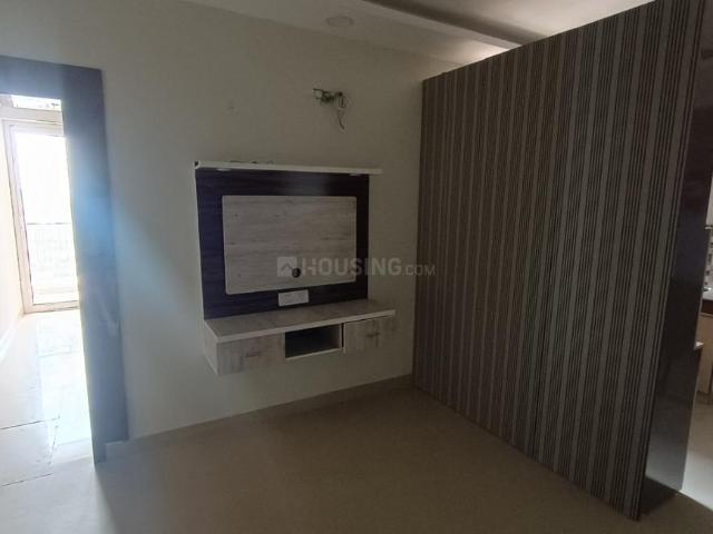 3 BHK Apartment in Sector 108 for resale Gurgaon. The reference number is 19570787