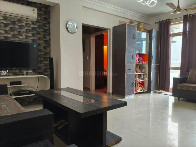 3 BHK Apartment in Sector 108 for resale Gurgaon. The reference number is 19682697