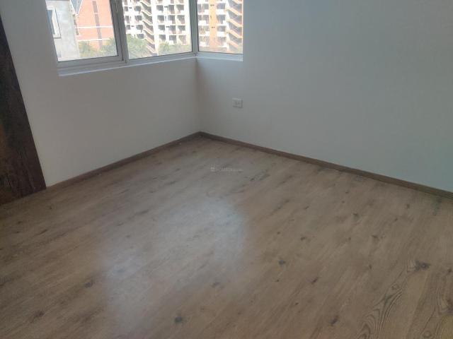 3 BHK Apartment in Sector 108 for resale Gurgaon. The reference number is 19740130