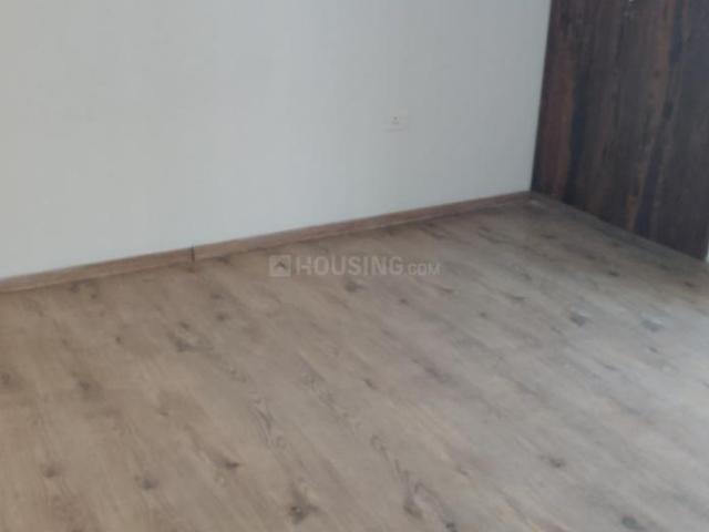 3 BHK Apartment in Sector 108 for resale Gurgaon. The reference number is 19740267