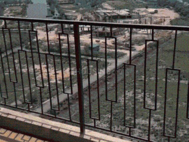 3 BHK Apartment in Sector 108 for resale Gurgaon. The reference number is 19764716