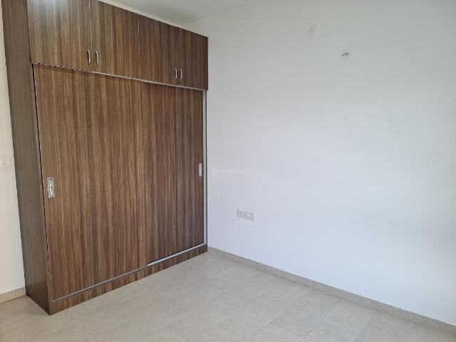 3 BHK Apartment in Sector 108 for resale Gurgaon. The reference number is 19802942