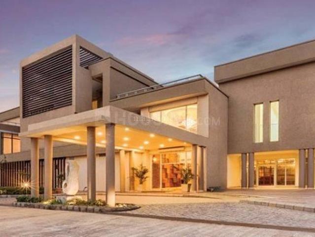 3 BHK Apartment in Sector 108 for resale Gurgaon. The reference number is 19829142
