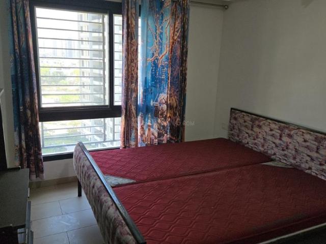 3 BHK Apartment in Sector 108 for resale Gurgaon. The reference number is 19835496