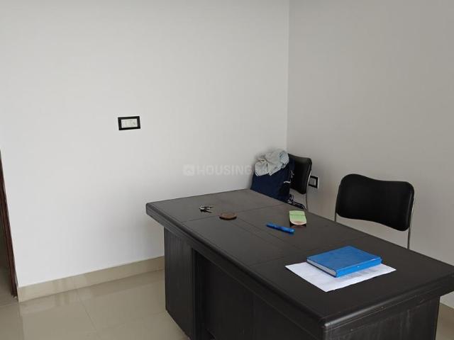 3 BHK Apartment in Sector 108 for resale Gurgaon. The reference number is 19938414
