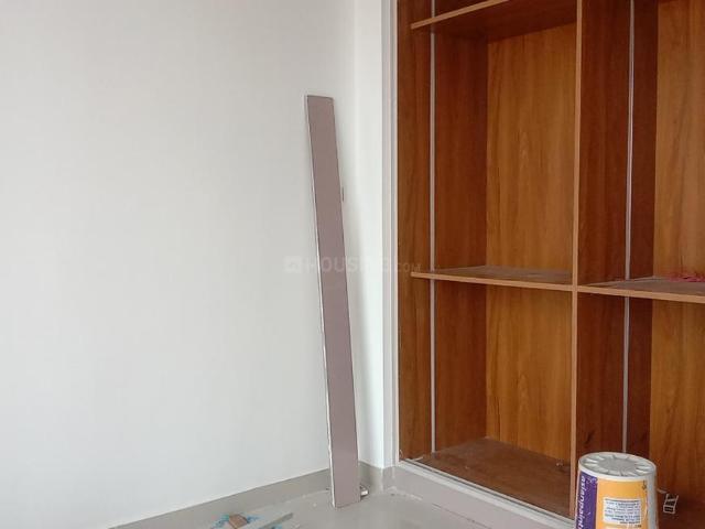 3 BHK Apartment in Sector 108 for resale Gurgaon. The reference number is 19989854