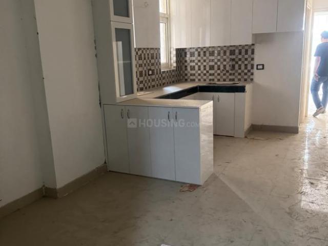 3 BHK Apartment in Sector 108 for resale Gurgaon. The reference number is 19989885