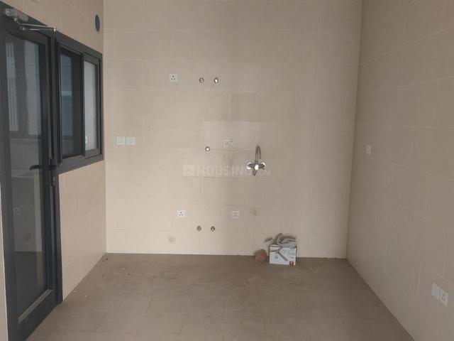 3 BHK Apartment in Sector 108 for resale Gurgaon. The reference number is 19055070