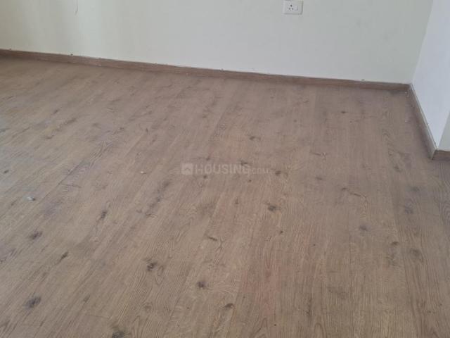 3 BHK Apartment in Sector 108 for resale Gurgaon. The reference number is 19253638