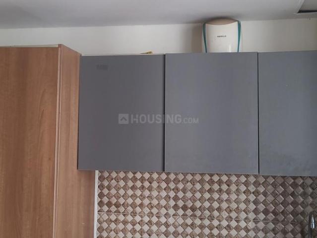 3 BHK Apartment in Sector 108 for resale Gurgaon. The reference number is 19276109