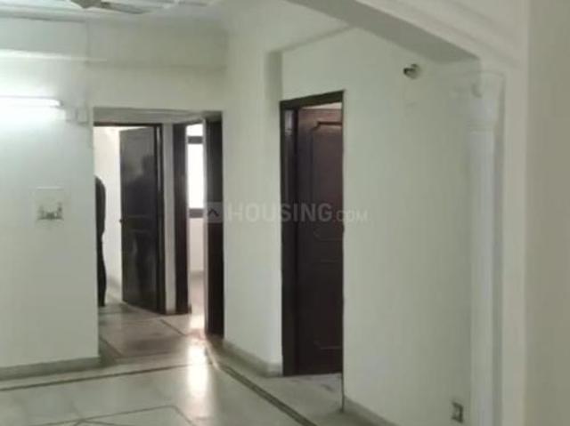 3 BHK Apartment in Sector 108 for resale Gurgaon. The reference number is 19292064