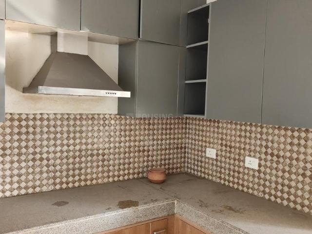 3 BHK Apartment in Sector 108 for resale Gurgaon. The reference number is 19360326