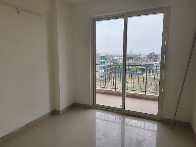 3 BHK Apartment in Sector 108 for resale Gurgaon. The reference number is 20460315