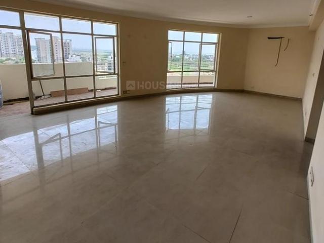3 BHK Apartment in Sector 108 for resale Gurgaon. The reference number is 20473279