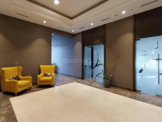 3 BHK Apartment in Sector 108 for resale Gurgaon. The reference number is 20501092