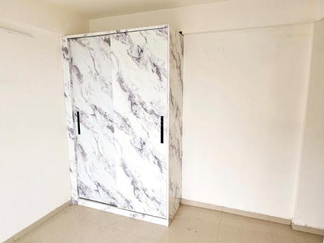 3 BHK Apartment in Sector 108 for resale Gurgaon. The reference number is 20530171