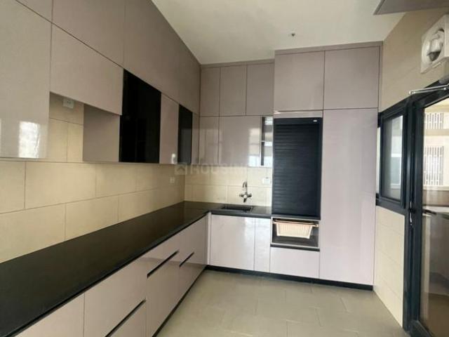 3 BHK Apartment in Sector 108 for resale Gurgaon. The reference number is 20678051