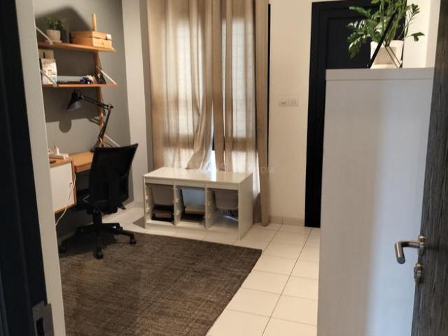 3 BHK Apartment in Sector 108 for resale Gurgaon. The reference number is 20855518
